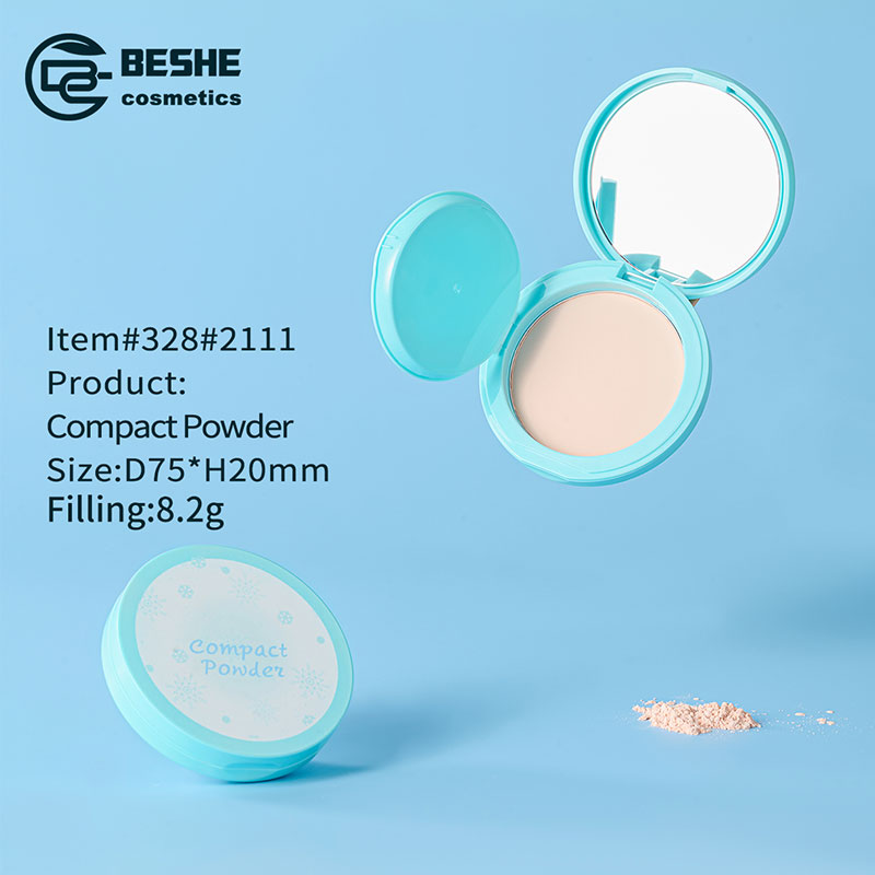 Alin ang mas mahusay na gumamit ng European at American air cushion powder o Korean air cushion powder?