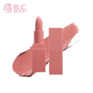 Paano Pumili ng Tamang Lipstick?