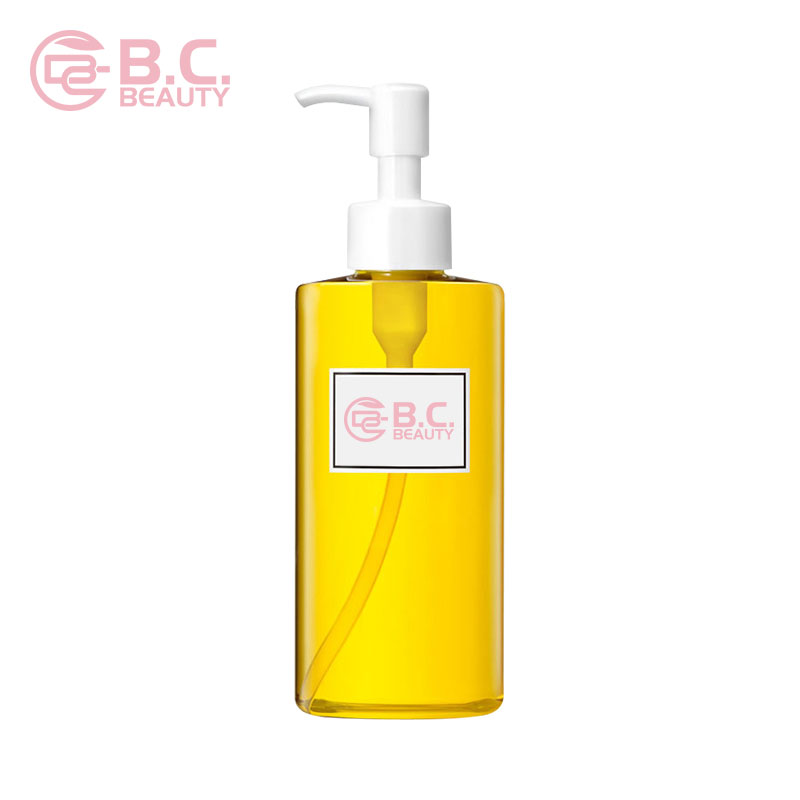 Detalyadong paliwanag: Paano pumili sa pagitan ng mga produkto ng makeup remover
