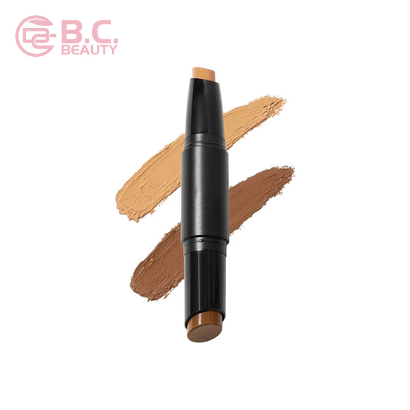 Contouring Stick