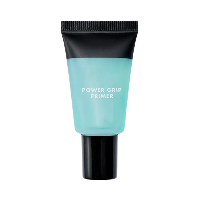 Power grip face primer