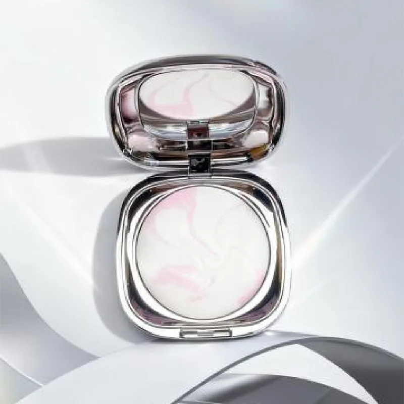 Walang Timbang Sheer Compact Powder